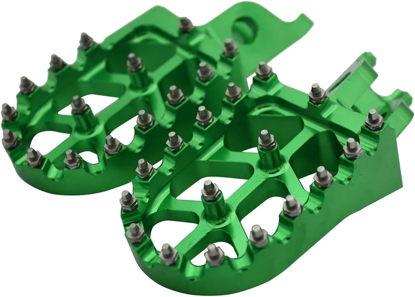 バカラ アンクールイヴ ハイボール2客セット 阪神タイガースファン